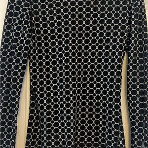 Women’s Smartwool Top size small